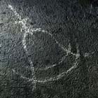 Murdered: Soul Suspects para PC, PS3 y Xbox 360