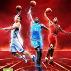 NBA 2K13-PS3-PSP-PC-Wii U-Wii-Xbox 360