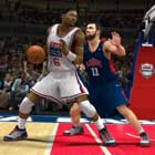NBA 2K13-PS3-PC-Xbox 360-Wii