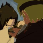 Naruto Shippuden: Ultimate Ninja Storm 3 para PS3 y Xbox 360