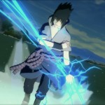 Naruto Shippuden: Ultimate Ninja Storm 3 para PS3 y Xbox 360