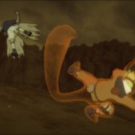 Naruto Shippuden: Ultimate Ninja Storm 3 para PS3 y Xbox 360