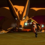 Naruto Shippuden: Ultimate Ninja Storm 3 para PS3 y Xbox 360