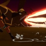 Naruto Shippuden: Ultimate Ninja Storm 3 para PS3 y Xbox 360