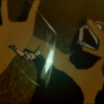 Naruto Shippuden: Ultimate Ninja Storm 3 para PS3 y Xbox 360