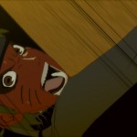 Naruto Shippuden: Ultimate Ninja Storm 3 para PS3 y Xbox 360