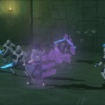 Naruto Shippuden: Ultimate Ninja Storm 3 para PS3 y Xbox 360