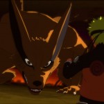 Naruto Shippuden: Ultimate Ninja Storm 3 para PS3 y Xbox 360