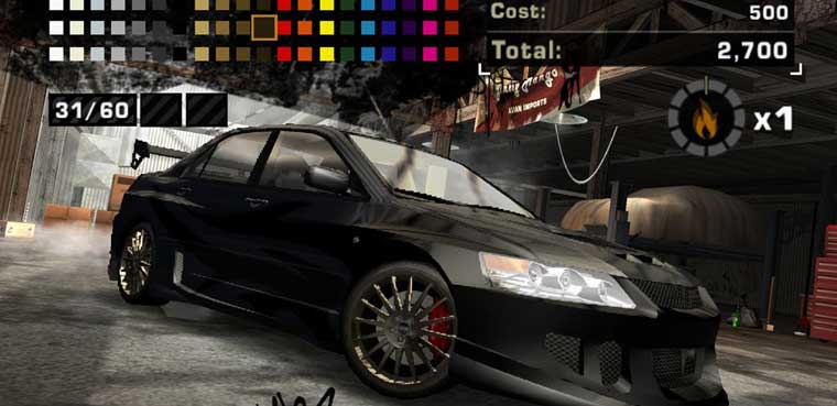 Need for Speed-PS3-PC-Xbox 360-PS Vita-Mac-Wii U