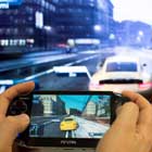 Need for Speed: Most Wanted-PS3-PS Vita-PC-Xbox 360