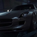 Need for Speed: Most Wanted-PS3-Xbox 360-PC-PS Vita-iOS-Android