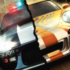 Need for Speed: Most Wanted - PC, PS3, Xbox 360, Android, Vita e iOS