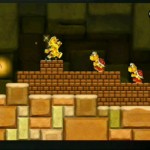 New Super Mario Bros 2-3DS