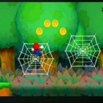 New Super Mario Bros 2-3DS