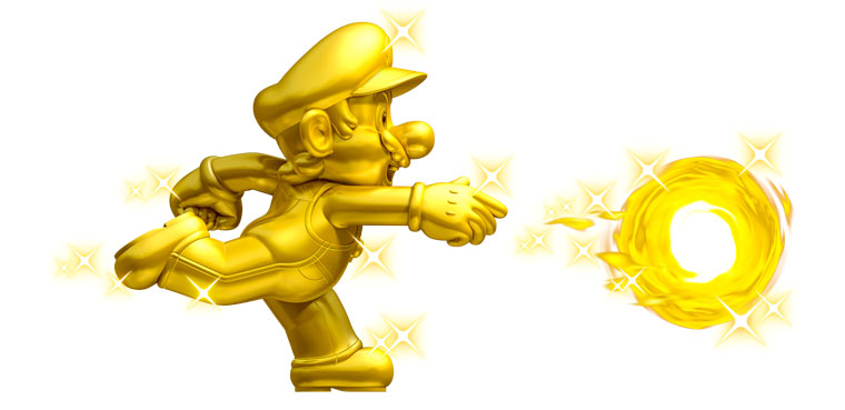 New Super Mario Bros 2-3DS