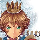 New Little King's Story - Vita