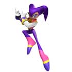 Nights into Dreams para PC