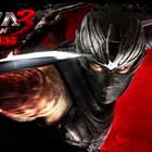 Ninja Gaiden 3: Razor’s Edge-PS3-Xbox 360-Wii U