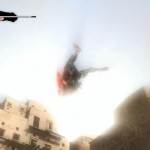 Ninja Gaiden 3 - PS3, Xbox 360, Wii U