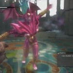 Ninja Gaiden 3 - PS3, Xbox 360, Wii U