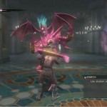 Ninja Gaiden 3 - PS3, Xbox 360, Wii U