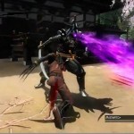 Ninja Gaiden 3 - PS3, Xbox 360, Wii U