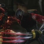 Ninja Gaiden 3 - PS3, Xbox 360, Wii U