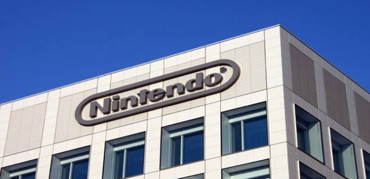 Nintendo