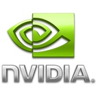 Nvidia
