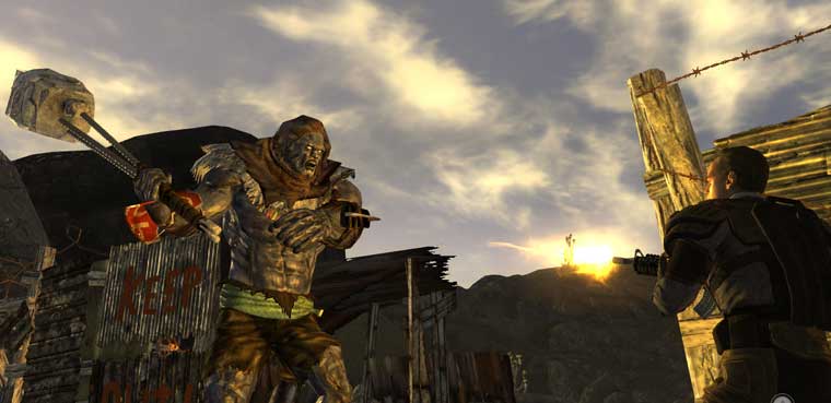 Obsidian-PC-PS3-Xbox 360