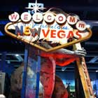 Obsidian-PC-PS3-Xbox 360