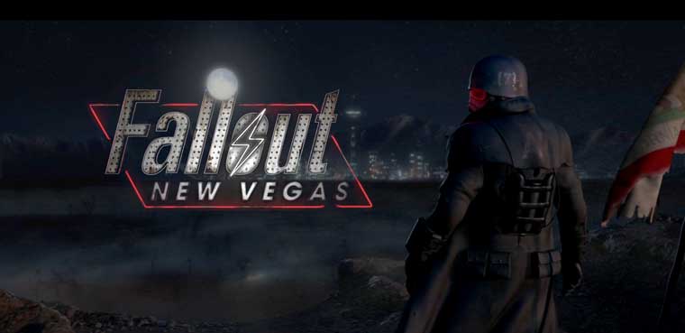 Obsidian-PC-PS3-Xbox 360