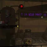 Oddworld: Abe’s Oddysee New N’-Tasty-PS3-PS Vita-Xbox 360-PC