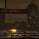 Oddworld: Abe’s Oddysee New N’-Tasty-PS3-PS Vita-Xbox 360-PC