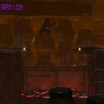 Oddworld: Abe’s Oddysee New N’-Tasty-PS3-PS Vita-Xbox 360-PC