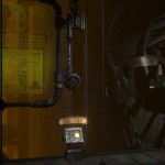 Oddworld: Abe’s Oddysee New N’-Tasty-PS3-PS Vita-Xbox 360-PC