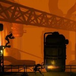 Oddworld: Abe’s Oddysee New N’-Tasty-PS3-PS Vita-Xbox 360-PC