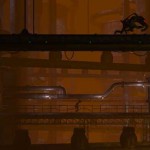 Oddworld: Abe’s Oddysee New N’-Tasty-PS3-PS Vita-Xbox 360-PC