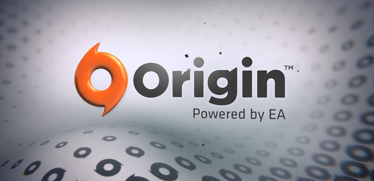 Origin-PC-PS3-Xbox 360