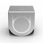 Ouya