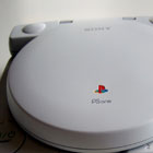 PS One PS Vita-PS Vita