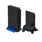 PlayStation 2
