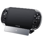 PS Vita