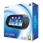 Assassin’s Creed 3: Liberation