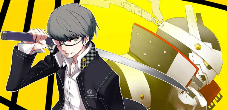 Los mejores 10 juegos de Playstation 2