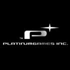Platinum Games