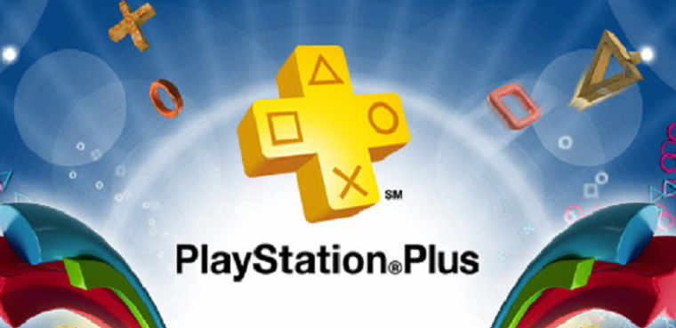 PlayStation-Plus-Logo