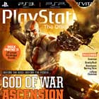 PlayStation Magazine