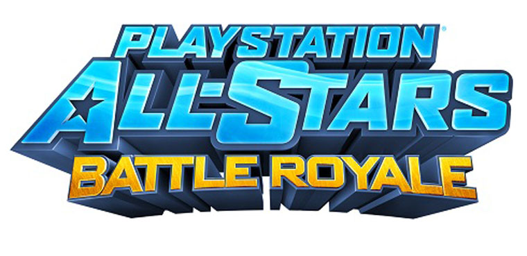 PlayStation All-Stars Battle Royale