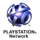 Playstation Network-PS3-PSP-PS Vita